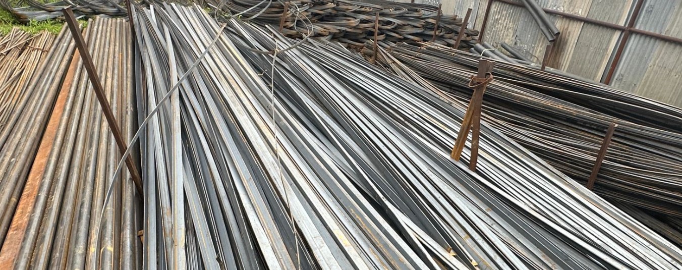 Slide image 1